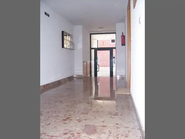 Apartamento en venta en Trillo, 1, Santovenia de Pisuerga Apartamento en venta en Santovenia de Pisuerga con Calefacción, Parquet y Trastero