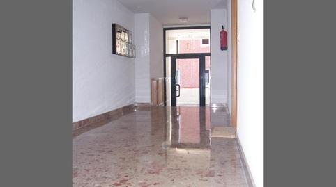 Foto 4 de Apartament en venda a Carrer Trillo, 1, Santovenia de Pisuerga, Valladolid