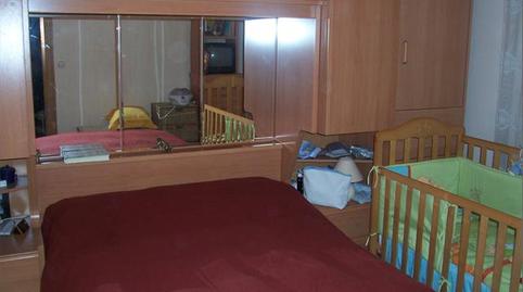 Foto 3 de Apartament en venda a Carrer Trillo, 1, Santovenia de Pisuerga, Valladolid