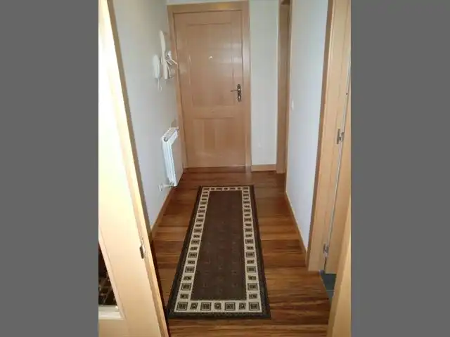 Flat for rent in Carmelo Alonso Bernaola, 13, Medina de Pomar