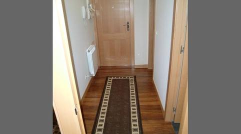 Photo 4 of Flat to rent in Street Carmelo Alonso Bernaola, 13, Medina de Pomar, Burgos