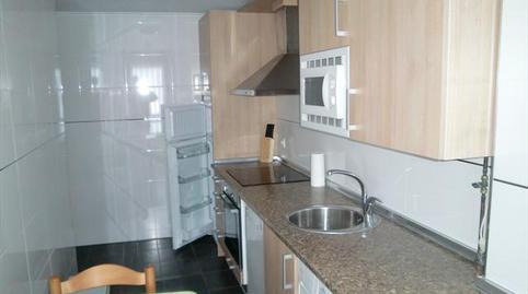 Photo 3 of Flat to rent in Street Carmelo Alonso Bernaola, 13, Medina de Pomar, Burgos