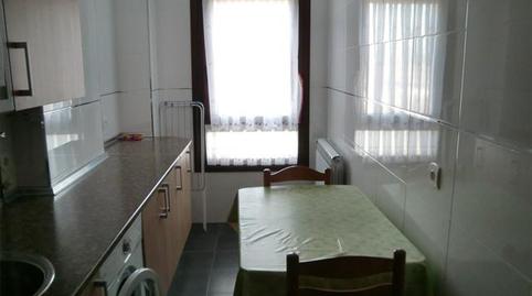 Photo 2 of Flat to rent in Street Carmelo Alonso Bernaola, 13, Medina de Pomar, Burgos