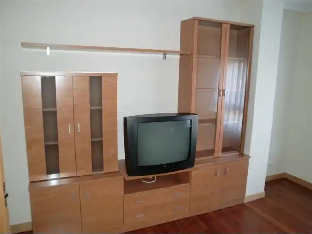 Flat for rent in Carmelo Alonso Bernaola, 13, Medina de Pomar