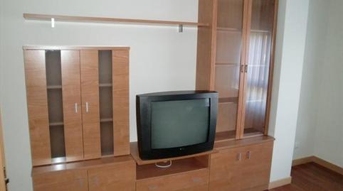 Photo 5 of Flat to rent in Street Carmelo Alonso Bernaola, 13, Medina de Pomar, Burgos