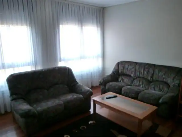 Flat for rent in Carmelo Alonso Bernaola, 13, Medina de Pomar