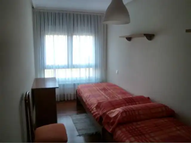 Flat for rent in Carmelo Alonso Bernaola, 13, Medina de Pomar