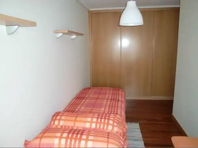 Flat for rent in Carmelo Alonso Bernaola, 13, Medina de Pomar