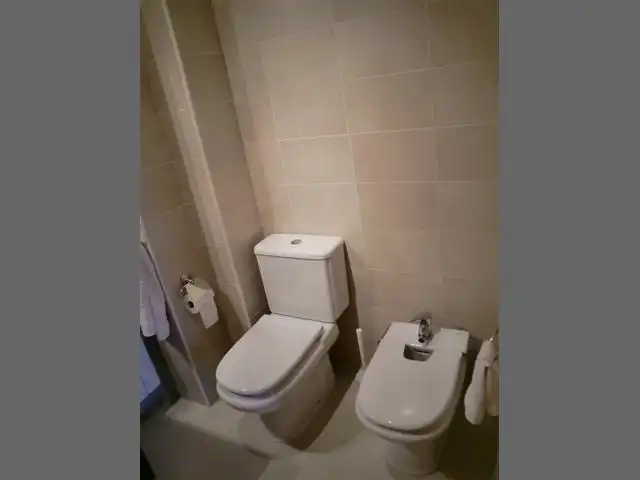 Flat for rent in Carmelo Alonso Bernaola, 13, Medina de Pomar