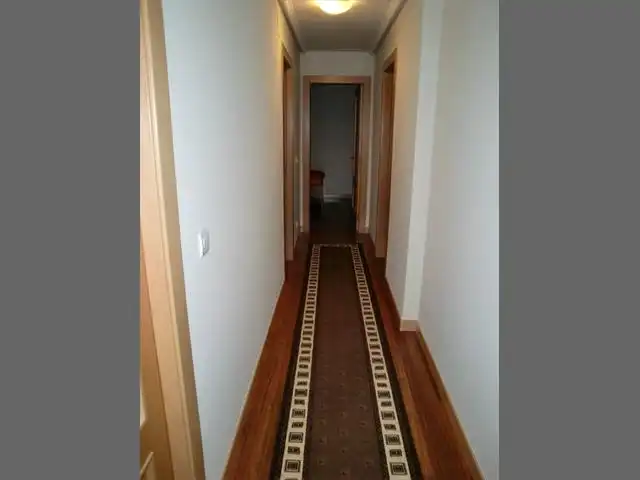Flat for rent in Carmelo Alonso Bernaola, 13, Medina de Pomar