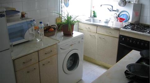 Foto 2 de Piso en venta en Centro, Getafe