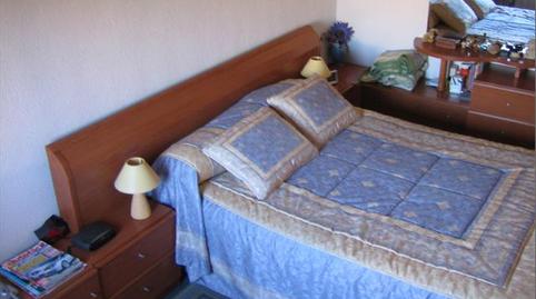 Foto 3 de Piso en venta en Centro, Getafe