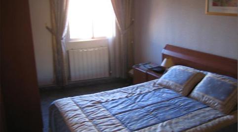 Foto 4 de Piso en venta en Centro, Getafe