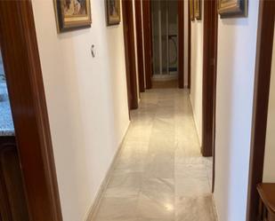 Attic to rent in San Ildefonso - Catedral