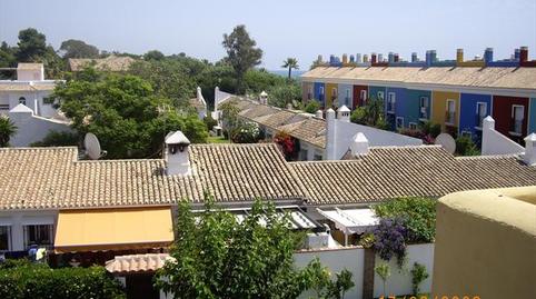 House or chalet for sale in Villacana - Costalita - Saladillo, Málaga - image 2 Photo 2 of House or chalet for sale in Villacana - Costalita - Saladillo, Málaga