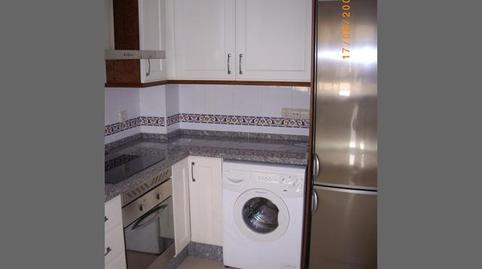 House or chalet for sale in Villacana - Costalita - Saladillo, Málaga - image 4 Photo 4 of House or chalet for sale in Villacana - Costalita - Saladillo, Málaga