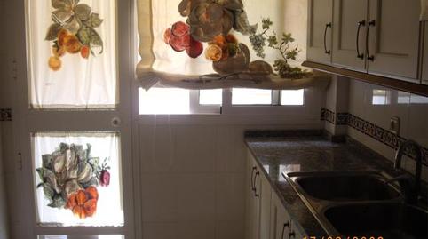 House or chalet for sale in Villacana - Costalita - Saladillo, Málaga - image 3 Photo 3 of House or chalet for sale in Villacana - Costalita - Saladillo, Málaga