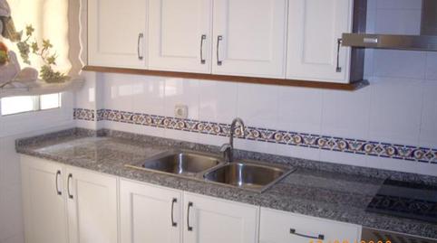 House or chalet for sale in Villacana - Costalita - Saladillo, Málaga - image 5 Photo 5 of House or chalet for sale in Villacana - Costalita - Saladillo, Málaga