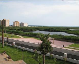 Apartment for sale in Torreblanca  with Air Conditioner, Terrace and Balcony