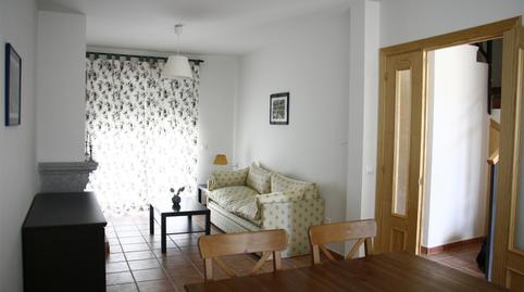 Flat for sale in Muñana, Ávila - image 4 Photo 4 of Flat for sale in Muñana, Ávila