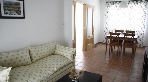 Flat for sale in Muñana, Ávila - image 3 Photo 3 of Flat for sale in Muñana, Ávila