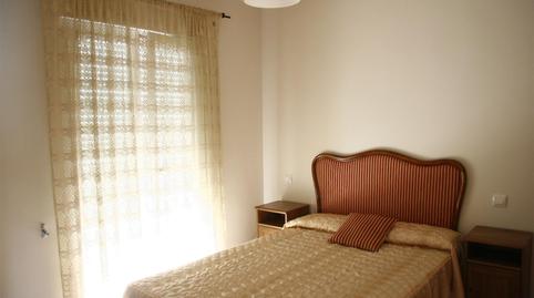 Flat for sale in Muñana, Ávila - image 5 Photo 5 of Flat for sale in Muñana, Ávila