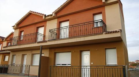 Flat for sale in Muñana, Ávila - image 2 Photo 2 of Flat for sale in Muñana, Ávila