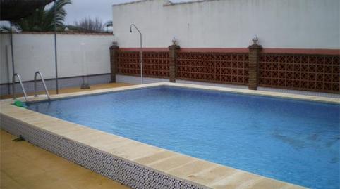 Foto 2 de Casa o chalet de alquiler en Urbanización la Toba, 00, Montilla, Córdoba