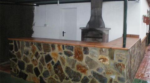 Foto 4 de Casa o chalet de alquiler en Urbanización la Toba, 00, Montilla, Córdoba