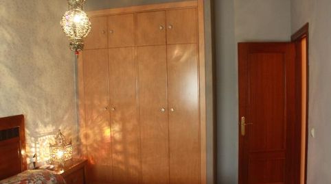 Piso en venta en Zafra, Badajoz - imagen 3 Foto 3 de Piso en venta en Zafra, Badajoz
