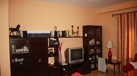 Piso en venta en Zafra, Badajoz - imagen 5 Foto 5 de Piso en venta en Zafra, Badajoz