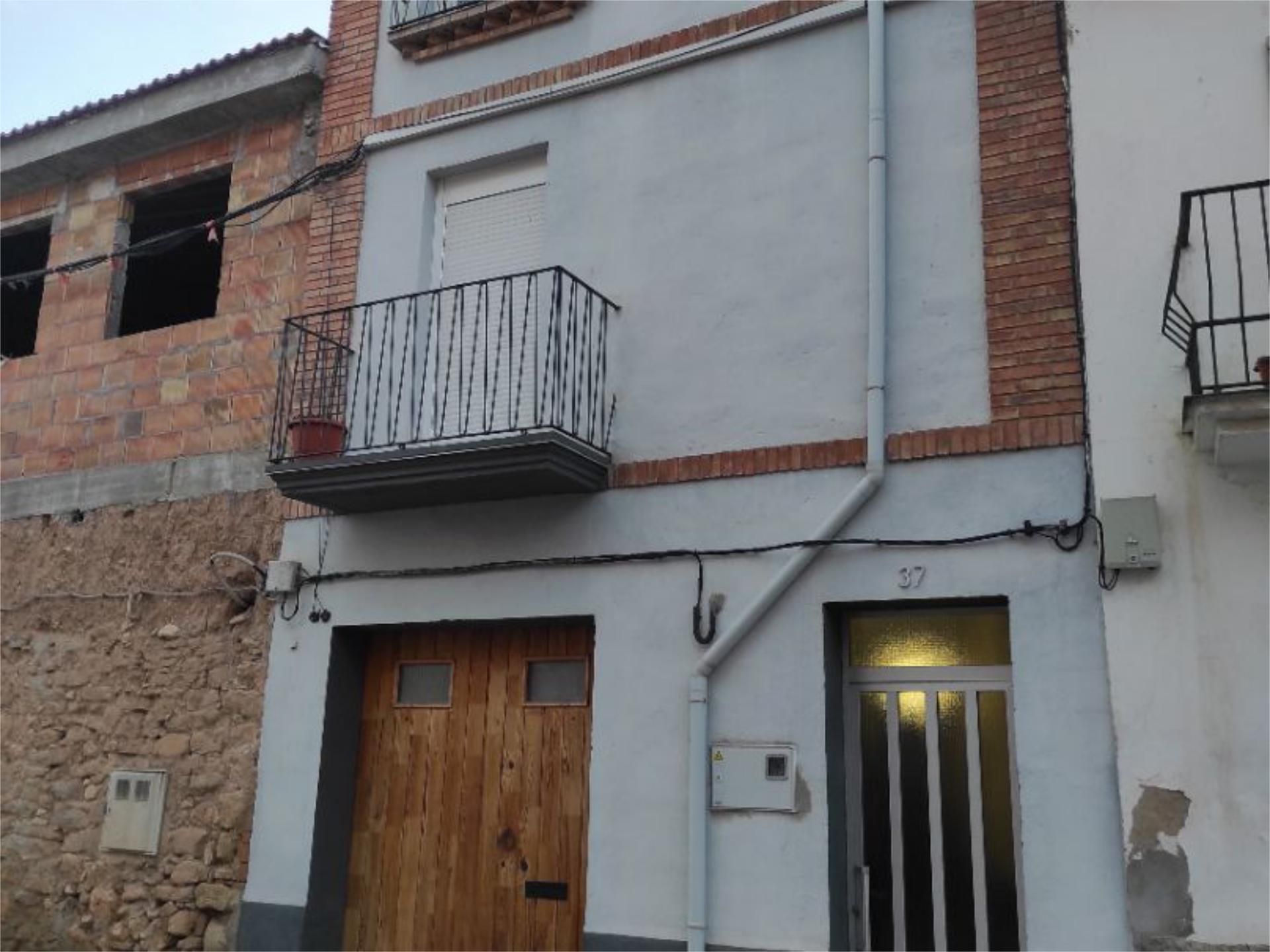 House or chalet for sale in Les Borges Blanques
