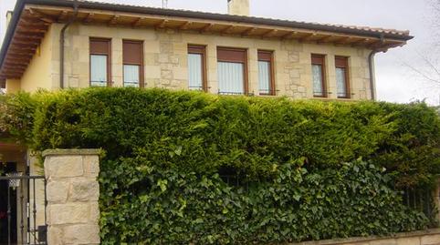 Pis en venda a Urbanització el Robledal, 10, Condado de Treviño, Burgos - imatge 2 Foto 2 de Pis en venda a Urbanització el Robledal, 10, Condado de Treviño, Burgos