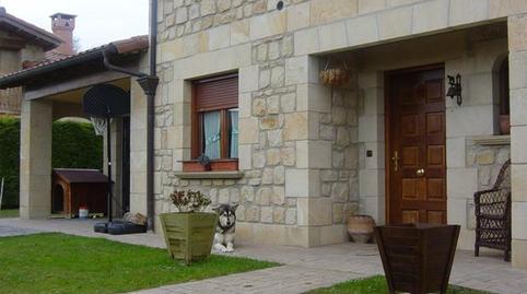 Pis en venda a Urbanització el Robledal, 10, Condado de Treviño, Burgos - imatge 3 Foto 3 de Pis en venda a Urbanització el Robledal, 10, Condado de Treviño, Burgos