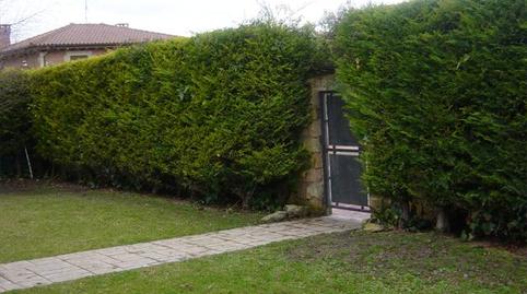 Pis en venda a Urbanització el Robledal, 10, Condado de Treviño, Burgos - imatge 5 Foto 5 de Pis en venda a Urbanització el Robledal, 10, Condado de Treviño, Burgos