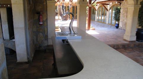 Photo 4 of Premises for sale in Partides comunes - Adsubia, Jávea / Xàbia