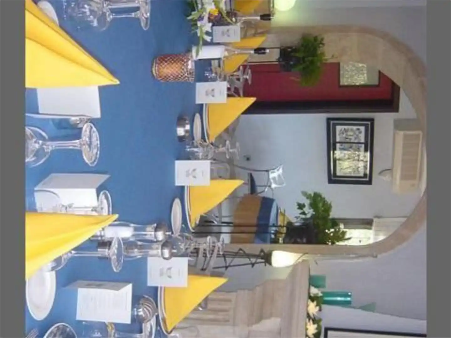 Geschaftsraum zum Verkauf in Jávea / Xàbia mit Klimaanlage, Heizung und Möbliert