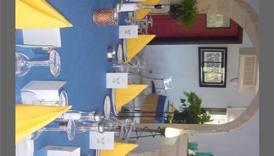 Geschaftsraum zum Verkauf in Partides comunes - Adsubia, Jávea / Xàbia - Bild 1 Foto 1 von Geschaftsraum zum Verkauf in Partides comunes - Adsubia, Jávea / Xàbia