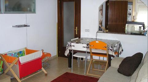 Casa adosada en venda a Carrer Llimoners, 3, La Pobla de Montornès , Tarragona - imatge 5 Foto 5 de Casa adosada en venda a Carrer Llimoners, 3, La Pobla de Montornès , Tarragona