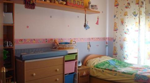 Casa adosada en venda a Carrer Llimoners, 3, La Pobla de Montornès , Tarragona - imatge 3 Foto 3 de Casa adosada en venda a Carrer Llimoners, 3, La Pobla de Montornès , Tarragona