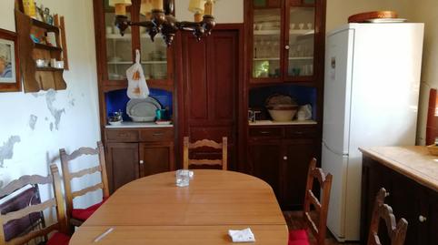 Photo 5 of Country house for sale in Gorga, Alicante