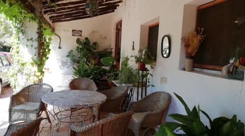 Photo 2 of Country house for sale in Gorga, Alicante