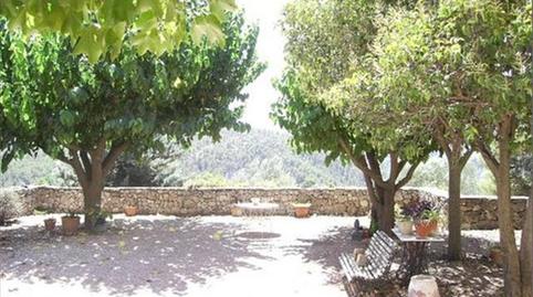 Photo 4 of Country house for sale in Gorga, Alicante