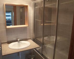 Bathroom of Flat for sale in Iza / Itza  with Terrace, Swimming Pool and Balcony