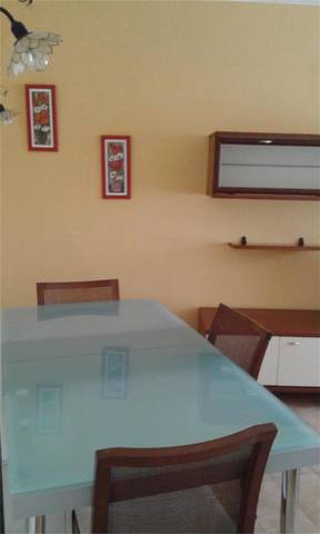 Piso en venta en  de pina de ebro, pisos pina de e