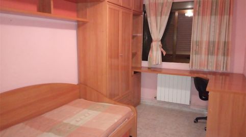 Foto 5 de Piso en venta en Avenida de la Mancha, 8, Centro - Plaza Mayor, Ciudad Real Capital