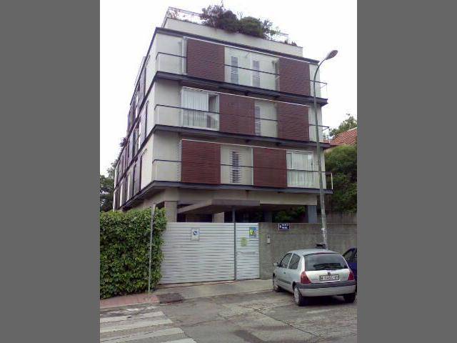 Garaje en Venta en Arturo Soria, 279 en Costillares