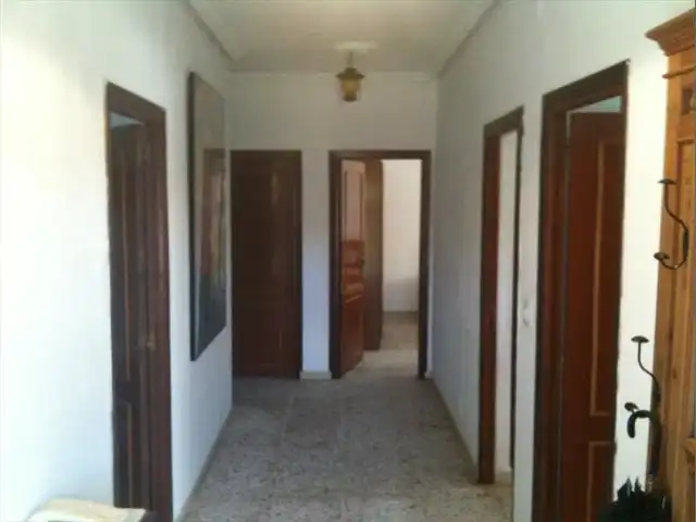 Casa o xalet en venda a Sobradillo Casa o xalet en venda en Sobradillo amb Calefacció, Jardí privat i Terrassa