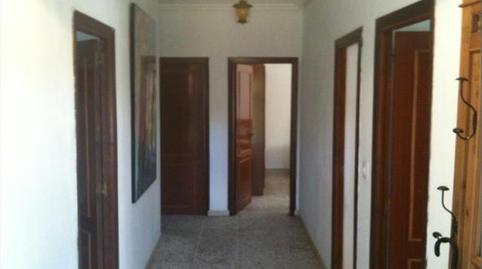 Foto 2 de Casa o xalet en venda a Sobradillo, Salamanca