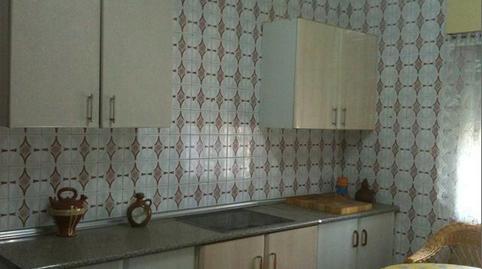 Foto 3 de Casa o xalet en venda a Sobradillo, Salamanca